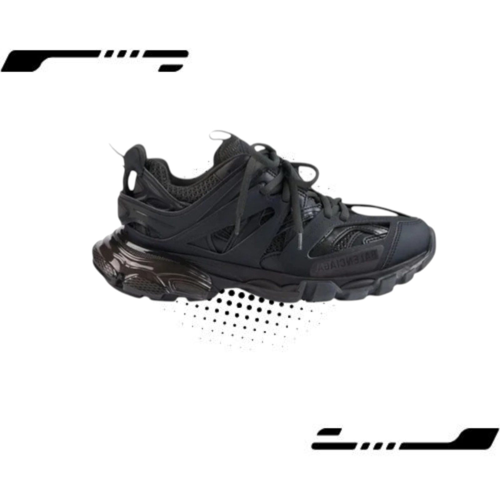 Sneaker Image
